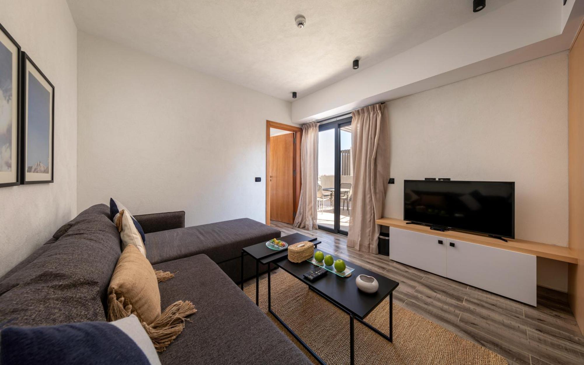Creek Hotel And Residences El Gouna Хургада Екстериор снимка
